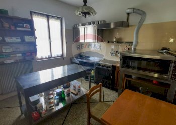Casa indipendente Bavastri, Torriglia, Torriglia - foto 34
