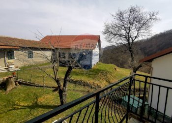 Casa indipendente Bavastri, Torriglia, Torriglia - foto 36
