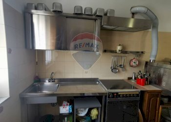 Casa indipendente Bavastri, Torriglia, Torriglia - foto 37