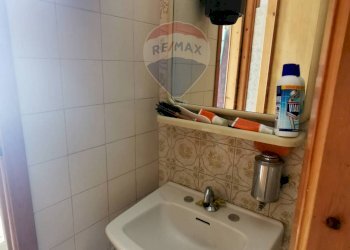 Casa indipendente Bavastri, Torriglia, Torriglia - foto 38