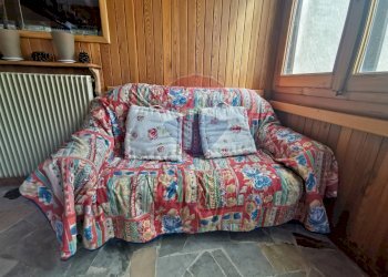 Casa indipendente Bavastri, Torriglia, Torriglia - foto 40