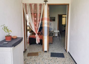 Casa indipendente Bavastri, Torriglia, Torriglia - foto 43