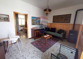 Casa indipendente Bavastri, Torriglia, Torriglia - foto 44