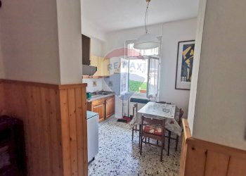 Casa indipendente Bavastri, Torriglia, Torriglia - foto 46