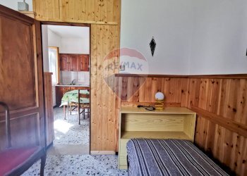 Casa indipendente Bavastri, Torriglia, Torriglia - foto 52
