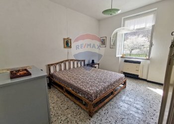 Casa indipendente Bavastri, Torriglia, Torriglia - foto 53