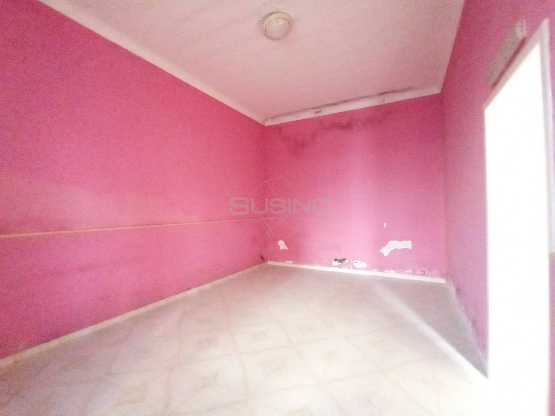 Casa indipendente VIA GALILEI, Solarino - foto 1