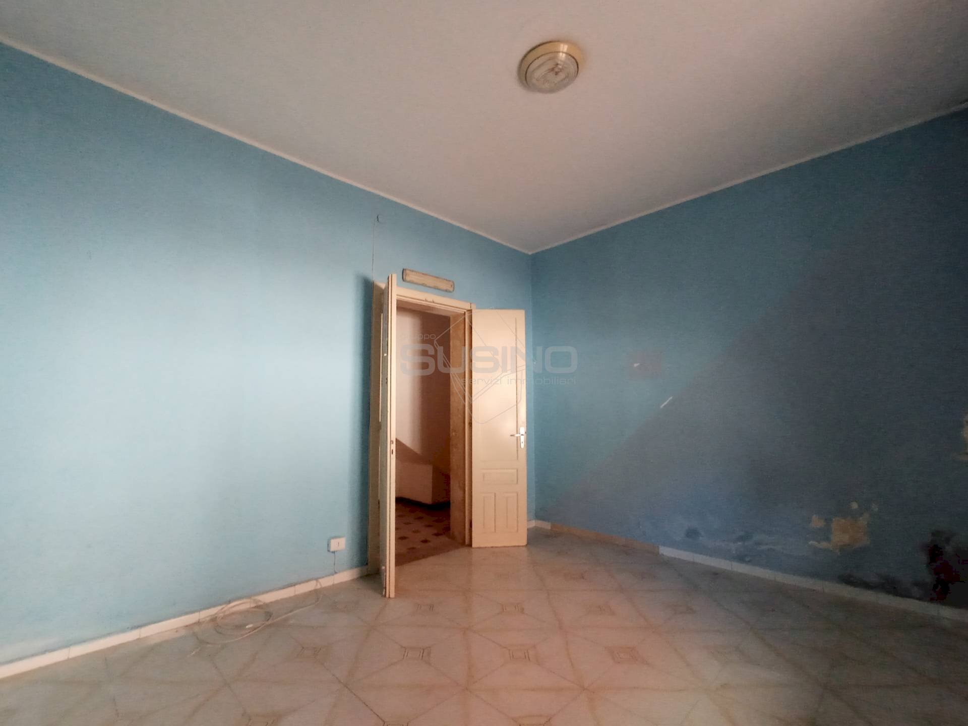 Casa indipendente VIA GALILEI, Solarino - foto 2