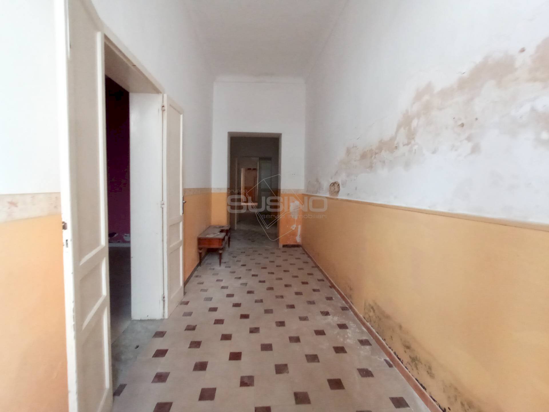 Casa indipendente VIA GALILEI, Solarino - foto 3