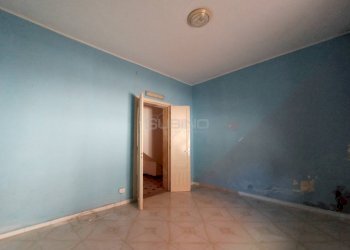 Casa indipendente VIA GALILEI, Solarino - foto 2