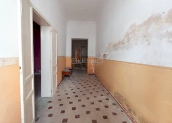 Casa indipendente VIA GALILEI, Solarino - foto 3