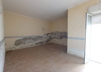 Casa indipendente VIA GALILEI, Solarino - foto 4