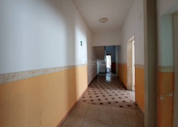 Casa indipendente VIA GALILEI, Solarino - foto 5