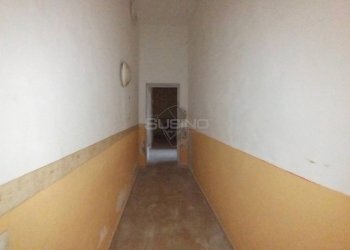 Casa indipendente VIA GALILEI, Solarino - foto 6