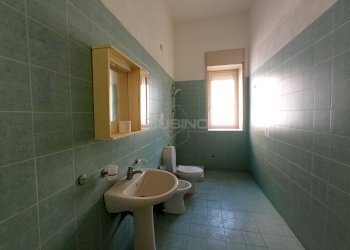 Casa indipendente VIA GALILEI, Solarino - foto 8