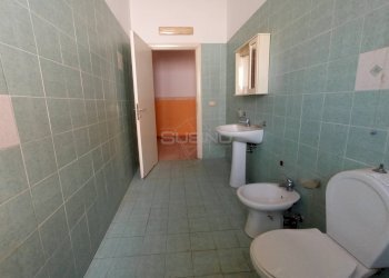 Casa indipendente VIA GALILEI, Solarino - foto 9