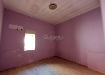 Casa indipendente VIA GALILEI, Solarino - foto 10