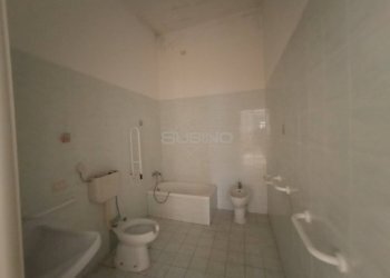 Casa indipendente VIA GALILEI, Solarino - foto 11