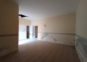 Casa indipendente VIA GALILEI, Solarino - foto 12