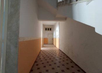 Casa indipendente VIA GALILEI, Solarino - foto 13