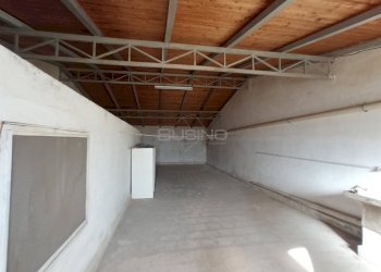 Casa indipendente VIA GALILEI, Solarino - foto 14