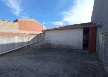 Casa indipendente VIA GALILEI, Solarino - foto 15