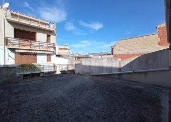 Casa indipendente VIA GALILEI, Solarino - foto 16