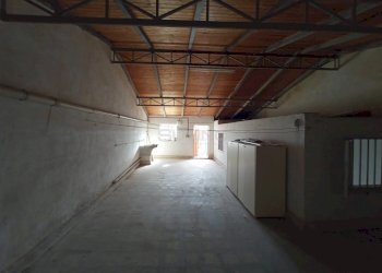 Casa indipendente VIA GALILEI, Solarino - foto 17