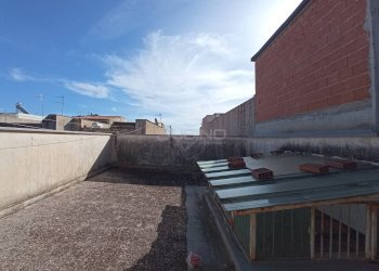 Casa indipendente VIA GALILEI, Solarino - foto 18