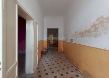 Casa indipendente VIA GALILEI, Solarino - foto 19