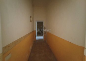 Casa indipendente VIA GALILEI, Solarino - foto 20