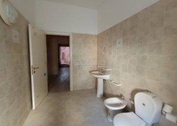 Casa indipendente VIA GALILEI, Solarino - foto 21