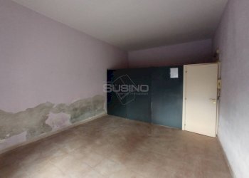 Casa indipendente VIA GALILEI, Solarino - foto 23