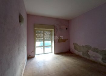 Casa indipendente VIA GALILEI, Solarino - foto 24