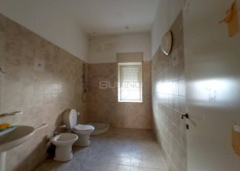 Casa indipendente VIA GALILEI, Solarino - foto 25