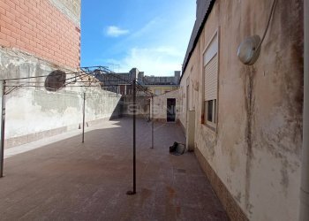 Casa indipendente VIA GALILEI, Solarino - foto 27