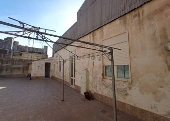 Casa indipendente VIA GALILEI, Solarino - foto 30