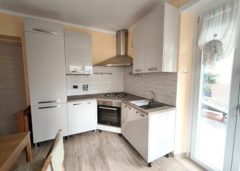 Independent house via fratelli caffer, 10, Perosa Argentina - photo 6