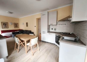 Independent house via fratelli caffer, 10, Perosa Argentina - photo 7