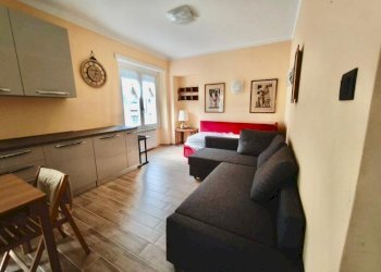 Independent house via fratelli caffer, 10, Perosa Argentina - photo 5