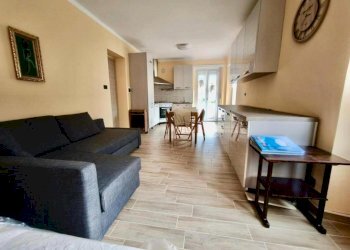 Independent house via fratelli caffer, 10, Perosa Argentina - photo 8