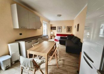 Independent house via fratelli caffer, 10, Perosa Argentina - photo 4