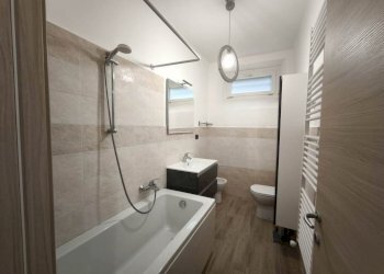 Independent house via fratelli caffer, 10, Perosa Argentina - photo 17