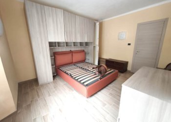 Independent house via fratelli caffer, 10, Perosa Argentina - photo 11