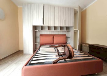 Independent house via fratelli caffer, 10, Perosa Argentina - photo 12