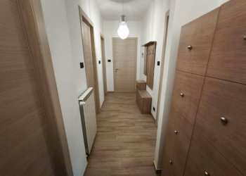 Independent house via fratelli caffer, 10, Perosa Argentina - photo 10