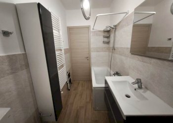 Independent house via fratelli caffer, 10, Perosa Argentina - photo 18