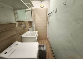 Independent house via fratelli caffer, 10, Perosa Argentina - photo 19