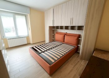 Independent house via fratelli caffer, 10, Perosa Argentina - photo 13