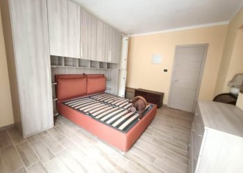 Independent house via fratelli caffer, 10, Perosa Argentina - photo 14